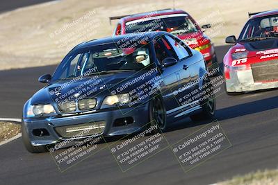 media/Mar-09-2025-Speed SF (Sun) [[8a8bdab083]]/Enduro Race/